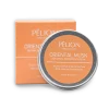 oriental-musk-pelion-fysiko-aposmitiko-xoris-alouminio PELION Oriental Musk – Φυσικό Αποσμητικό 50ml