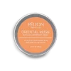 pelion-oriental-musk-fysiko-aposmitiko-xoris-alouminio PELION Oriental Musk – Φυσικό Αποσμητικό 50ml
