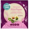 ter069-new.rice.paper-1486x1486h TERRASANA Φύλλα Ρυζιού 150g