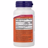 NOW FOODS Vitamin D-3 & K-2 120 Capsules