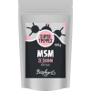 BIOAGROS MSM σε Σκόνη 100g