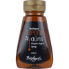 BIOAGROS Σιρόπι Αγαύης 250g/188ml