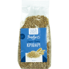 BIOAGROS Κριθάρι 500g
