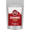 BIOAGROS Ζεόλιθος 75g