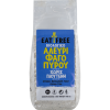 EAT FREE Αλεύρι Φαγόπυρου 500g