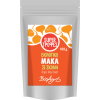 BIOAGROS Μάκα σε σκόνη 100g
