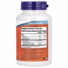 NOW FOODS Omega-3 Fish Oil 100Softgels
