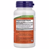 NOW FOODS EGCg Green Tea Extract 400mg 90VegCapsules