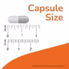 NOW FOODS EGCg Green Tea Extract 400mg 90VegCapsules