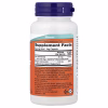 NOW FOODS L-OptiZinc 30mg 100vegCapsules