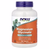 NOW FOODS Magnesium Glycinate 180tablets