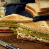 SCHAER_BK_XL SANDWICH.jpg SCHAR Φέτες Ψωμιού XL για Σάντουιτς 280g
