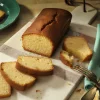 SCHAR_CAKES_LemonCake.jpg SCHAR Κέικ Λεμονιού Lemon Cake 250g