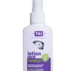 TAΙ New Lotion Family Εντομοαπωθητική Λοσιόν σε Spray 100ml