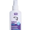 TAΙ New Lotion Kids Εντομοαπωθητική Λοσιόν σε Spray 100ml