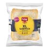 Μ.13.ΝΝ.086 SCHAR Φέτες Ψωμιού XL για Σάντουιτς 280g
