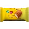 Μ.13.ΝΝ.137 SCHAR Κέικ Λεμονιού Lemon Cake 250g