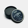 PELION Gentlemen’s Club After Shave Balm 50ml