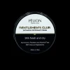 PELION Gentlemen’s Club – Φυσικό Αποσμητικό σε Κρέμα 50ml