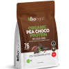 ΒΙΟΛΟΓΟΣ Πρωτεΐνη Αρακά Choco 500g