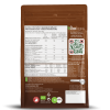 ΒΙΟΛΟΓΟΣ Πρωτεΐνη Αρακά Choco 500g