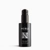 Noble After Shave Balsam 100ml