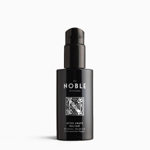Noble After Shave Balsam 100ml