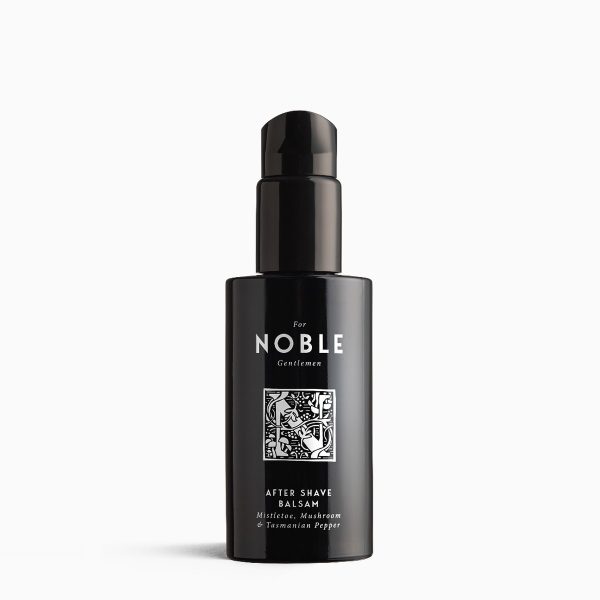 Noble After Shave Balsam 100ml