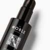 Noble After Shave Balsam 100ml
