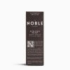 Noble After Shave Balsam 100ml