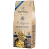 AGROTOPOS Κριθαρότο Μεσογειακό 220g
