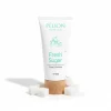PELION Fresh Sugar – Face Scrub | Απολέπιση προσώπου 100ml
