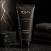 PELION The Gentlemen’s Club | Ανδρικό Αφρόλουτρο & Σαμπουάν 250ml