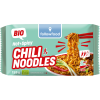 FOLLOWOOD Chili Noodles 159g