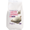 BIOAGROS Αλεύρι Βρώμης Ολικής Άλεσης 500g