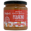 BIOAGROS Μαρμελάδα Ροδάκινο 320g