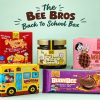 BACK TO SCHOOL BOX 1
