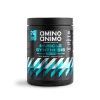 ΑΜΙΝΟ ΑΝΙΜΟ Πρωτεΐνη Muscle Synthesis 500g