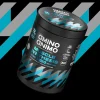ΑΜΙΝΟ ΑΝΙΜΟ Πρωτεΐνη Muscle Synthesis 500g