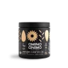 AMINO ANIMO Πρωτεΐνη Power Mix Vanilla 350g