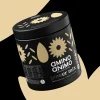 AMINO ANIMO Πρωτεΐνη Power Mix Vanilla 350g