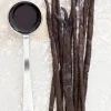 AMINO ANIMO Πρωτεΐνη Power Mix Vanilla 350g