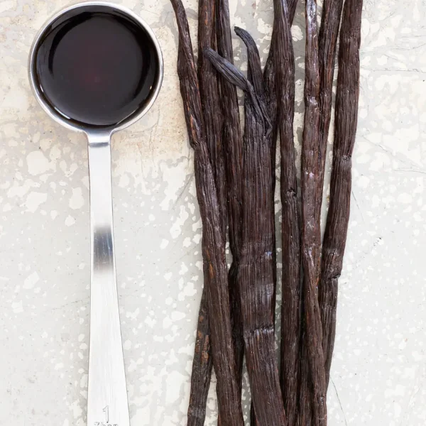 AMINO ANIMO Πρωτεΐνη Power Mix Vanilla 350g