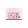 KIMOCO Glass Skin, DUO ELIXIR, Κρέμα & Ορός προσώπου100g