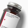 PHYSIS LABORATORY Συμπλήρωμα Love Your Heart 60caps