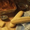 SCHAR_BISCUITS_Savoiardi.jpg SCHAR Σαβαγιάρ Μπισκότα 200g