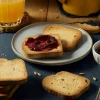SCHAR Φρυγανιές Fette Biscottate 260g