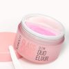 KIMOCO Glass Skin, DUO ELIXIR, Κρέμα & Ορός προσώπου100g
