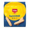 SCHAR Σαβαγιάρ Μπισκότα 200g