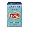 BARILLA Tortiglioni Χωρίς Γλουτένη  400g